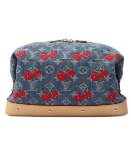 LOUIS VUITTON Косметичка