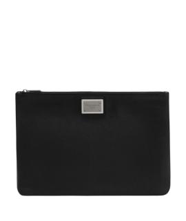 DOLCE&GABBANA Барсетка