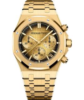 Audemars Piguet Часы