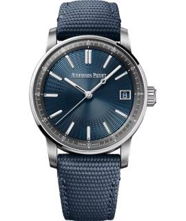 Audemars Piguet Часы