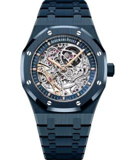 Audemars Piguet Часы