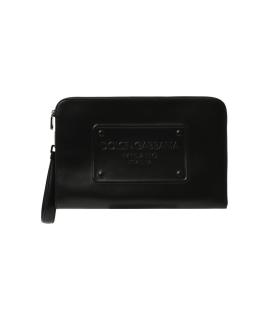 DOLCE&GABBANA Папка для документов