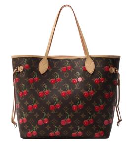 LOUIS VUITTON Сумка тоут