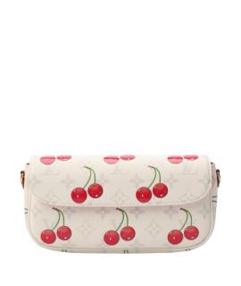 LOUIS VUITTON Сумка через плечо