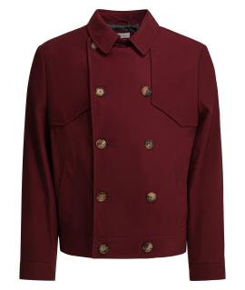 BRUNELLO CUCINELLI Куртка