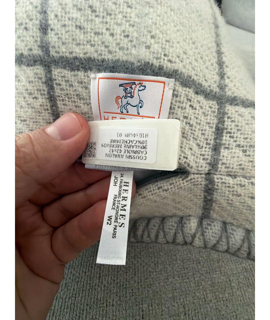 Изображение продукта