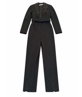 SELF-PORTRAIT Комбинезон