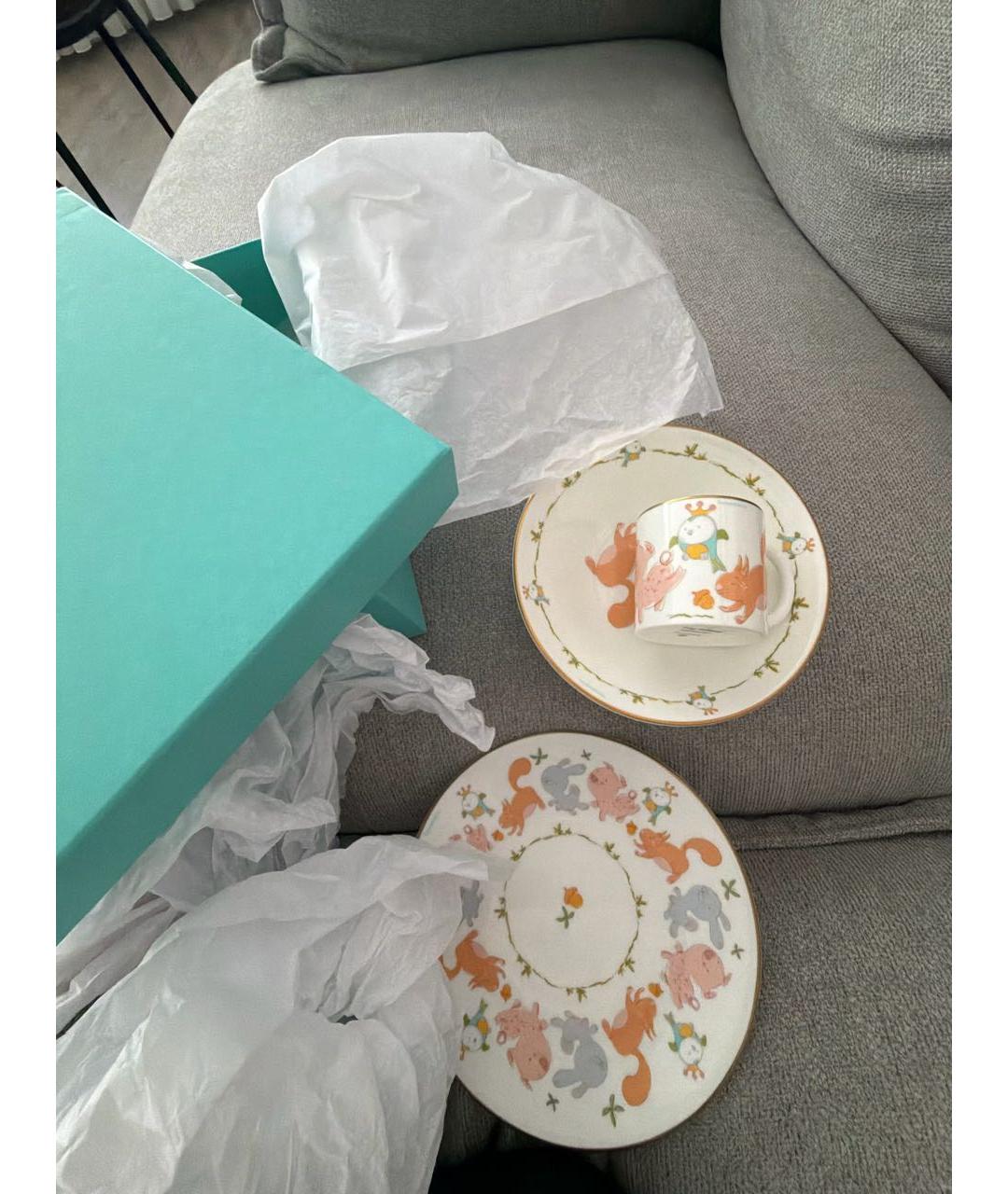 Изображение продукта