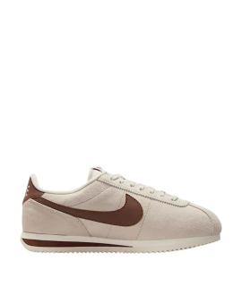 NIKE Кроссовки