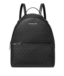 MICHAEL KORS Рюкзак