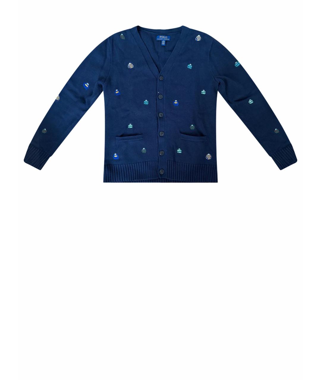 Изображение продукта