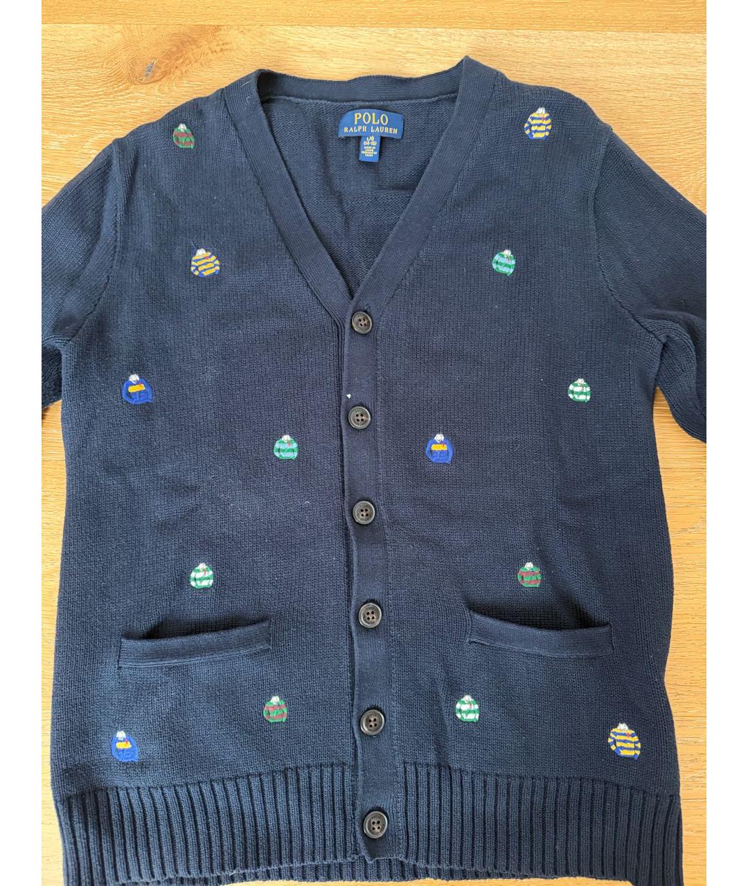 Изображение продукта