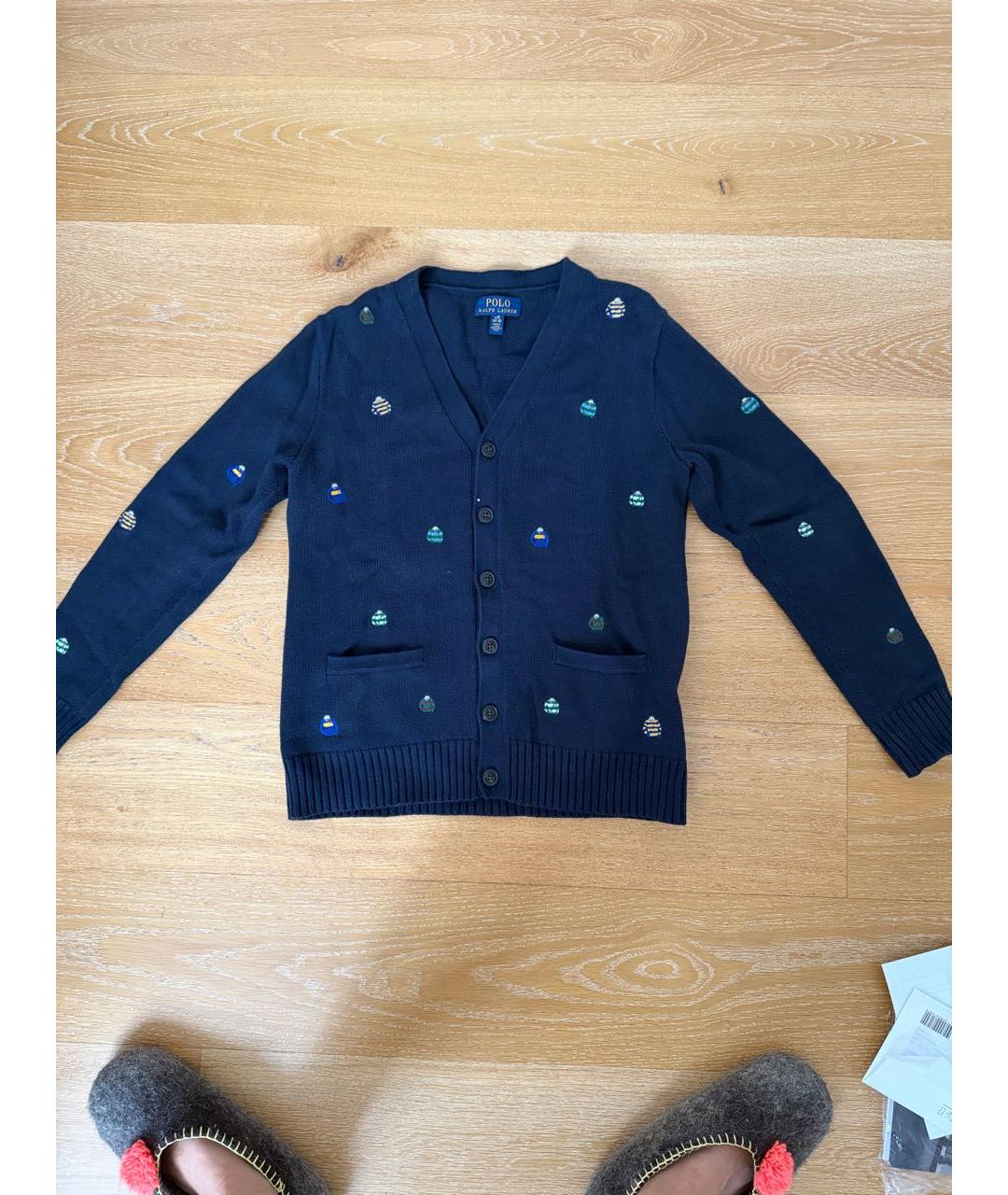 Изображение продукта