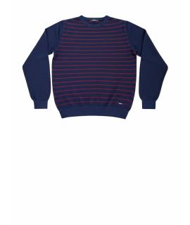 ZEGNA Джемпер / свитер