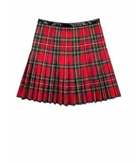 DSQUARED2 Юбка мини