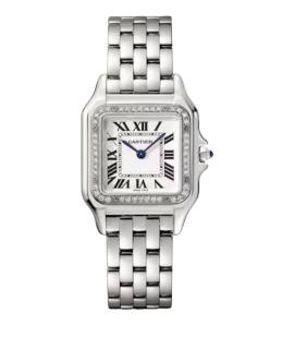 CARTIER Часы