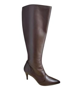 FERRAGAMO Сапоги