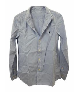 POLO RALPH LAUREN Рубашка/Блузка