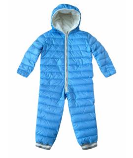 MONCLER KIDS Верхняя одежда