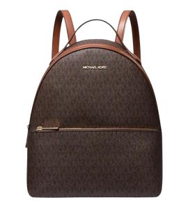 MICHAEL KORS Рюкзак