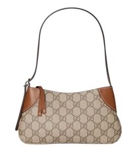 GUCCI Сумка с короткими ручками