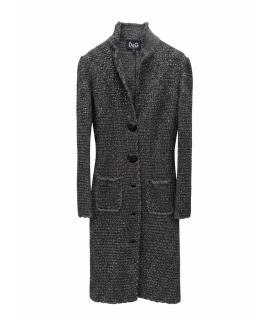 DOLCE&GABBANA Кардиган