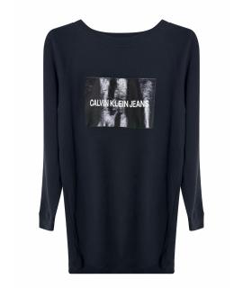 CALVIN KLEIN Лонгслив