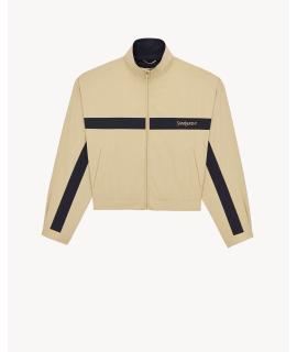 SAINT LAURENT Куртка