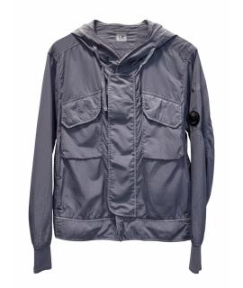 CP COMPANY Куртка