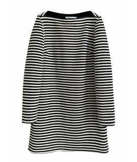 ALEXANDER MCQUEEN Джемпер / свитер