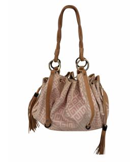 GIVENCHY Сумка тоут