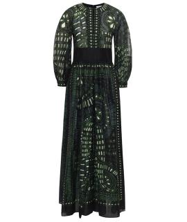 CHRISTIAN DIOR Комбинезон