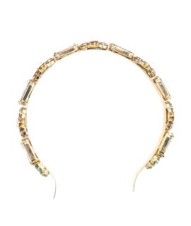 DOLCE&GABBANA Ободок