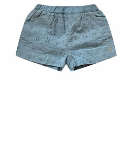 

Юбка PETIT BATEAU KIDS