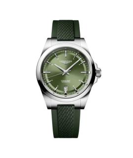 LONGINES Часы