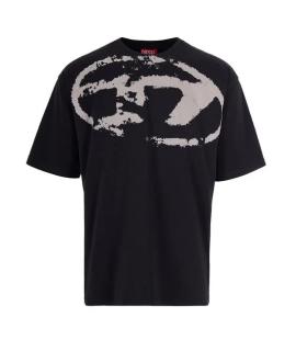 DIESEL Футболка