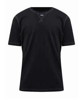 DIESEL Футболка