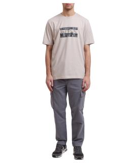 HUGO BOSS Повседневные брюки