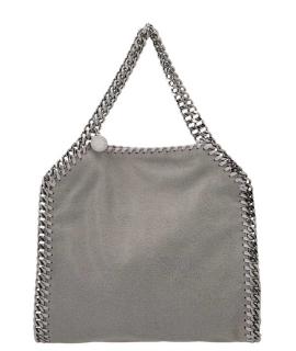STELLA MCCARTNEY Сумка тоут
