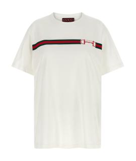 GUCCI Футболка