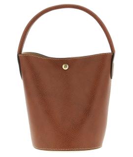 LONGCHAMP Сумка с короткими ручками
