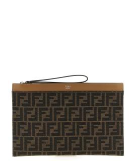 FENDI Барсетка