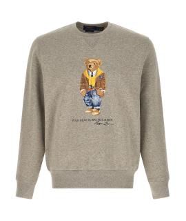 POLO RALPH LAUREN Худи/толстовка