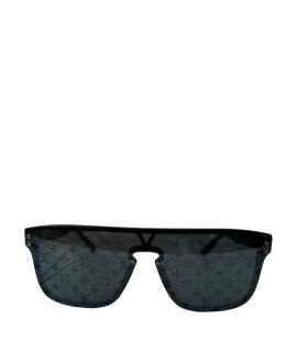 LOUIS VUITTON Солнцезащитные очки