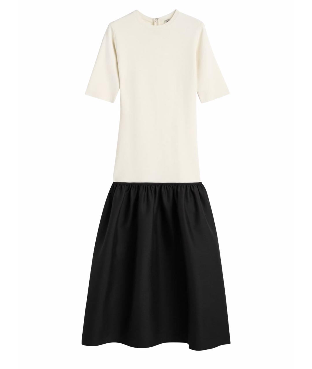 TOTEME Вечернее платье, фото 1