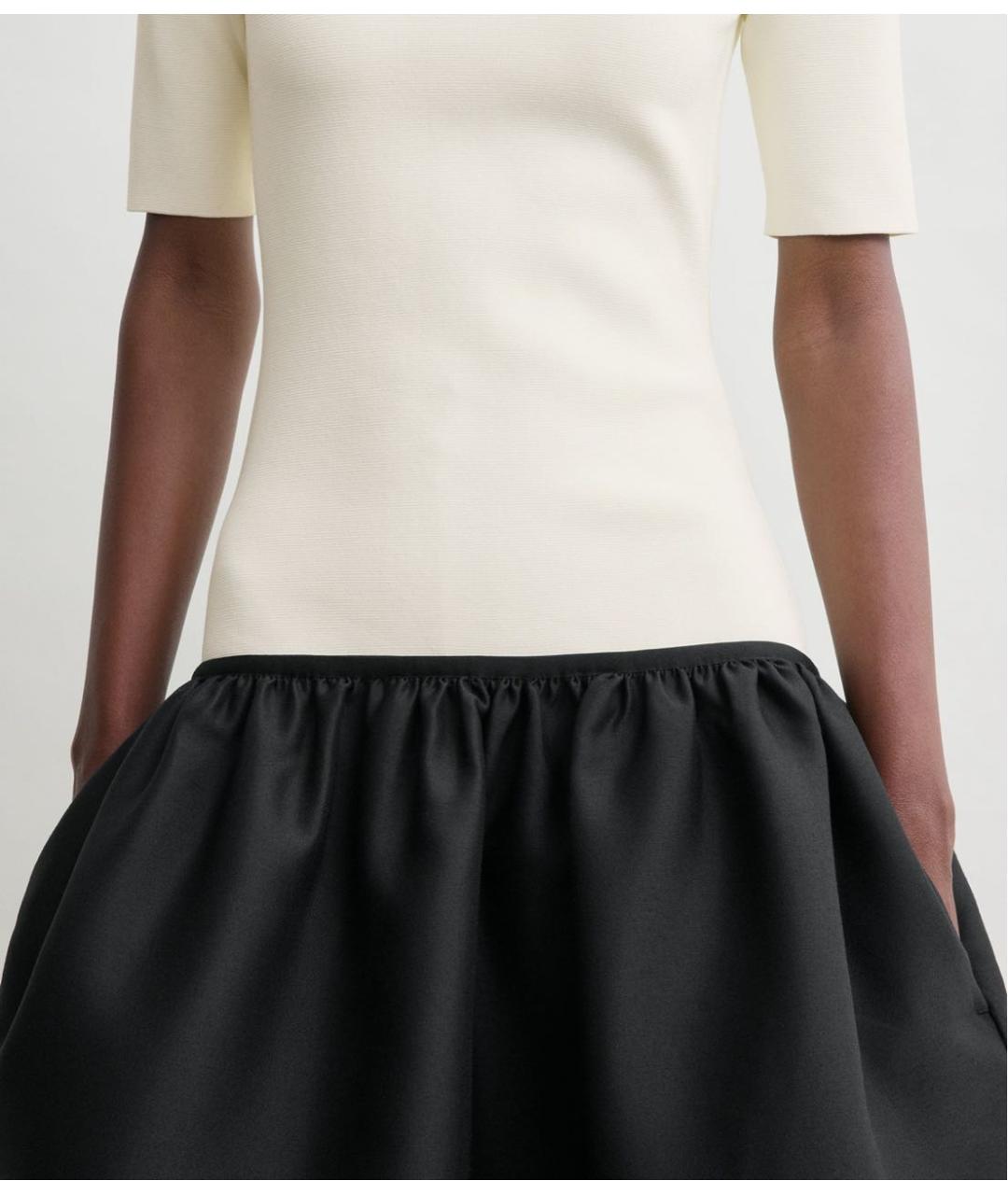 TOTEME Вечернее платье, фото 4