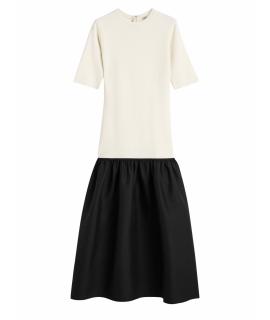 TOTEME Вечернее платье