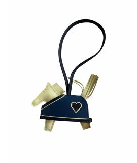 HERMES Аксессуары для сумок