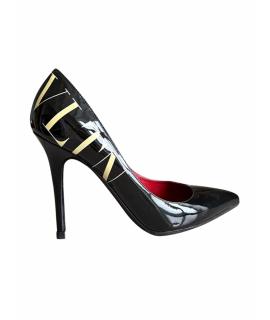 VALENTINO Туфли