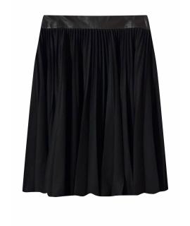 GUCCI Юбка миди